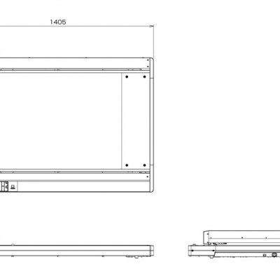 GRAPHTEC® FCX4000 Series
