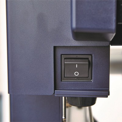 GRAPHTEC® FC9000 Series