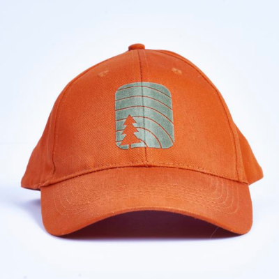 POLI-TAPE® Tubitherm PLT