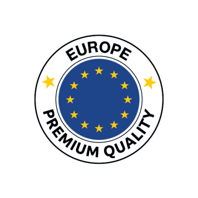 Máquina de fabrico de crachats B-700 com moldes intercambiáveis