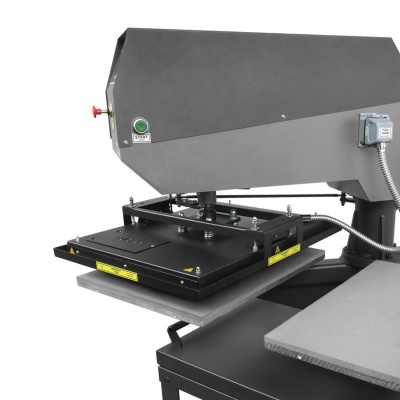 SCHULZE AIR POWER Series