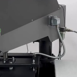 SCHULZE AIR POWER Series