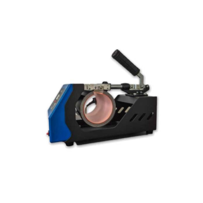 CALORTRANS CT-M100 II CALORTRANS CT-M100 II