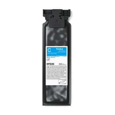 EPSON® Tinta Ultrachrome DG2 - 250 ml