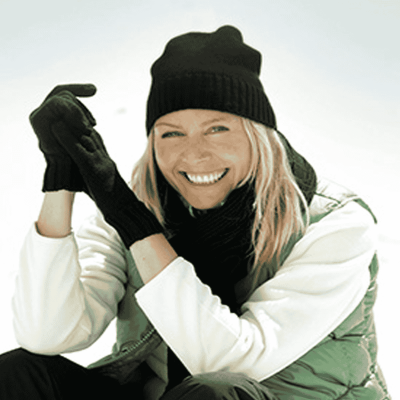 QUERO COMPRAR TEXTIL PROMOCIONAL .... Como Faço?