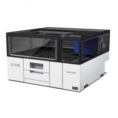 EPSON® SureColor SC-V1000 UV