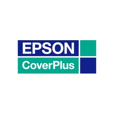 EPSON® Espectrofotómetro SD-10 ECSP