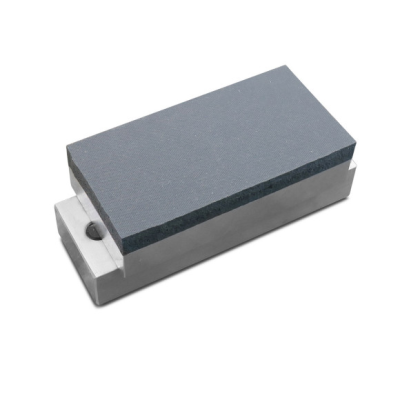 SCHULZE Pratos de Base Opcionais