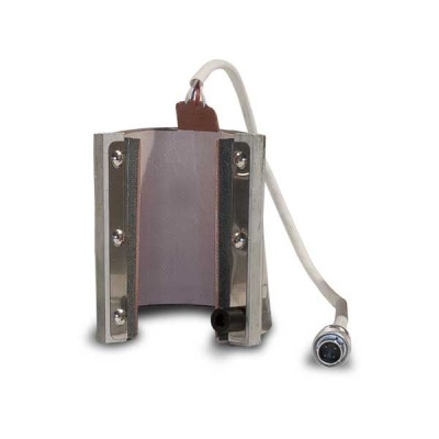 CALORTRANS CT-M100 II CALORTRANS CT-M100 II