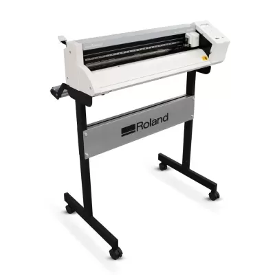 ROLAND® VersaSTUDIO GS2-24