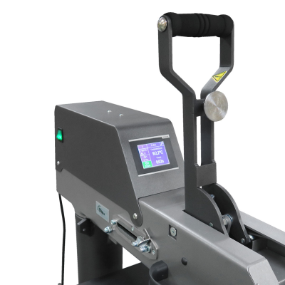 SCHULZE SWING PRESS Series