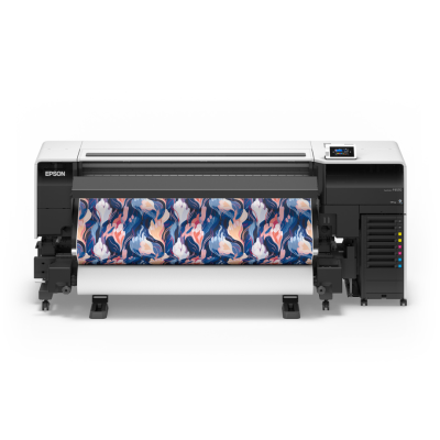 EPSON® Surecolor SC-F9500 Series