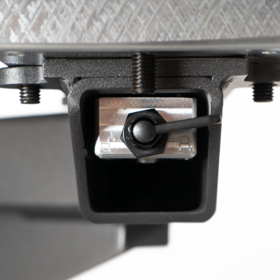 SCHULZE E-Power Duo Press 2.0 AUTOMATIC Series