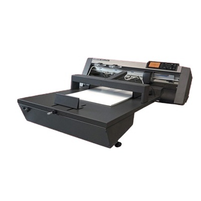 GRAPHTEC® I-MARK2 Series