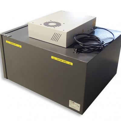 SCHULZE MUG OVEN BOX SCHULZE MUG OVEN BOX