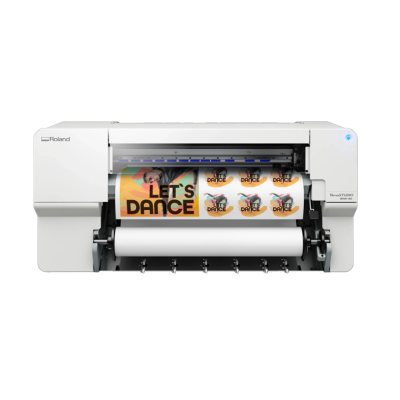 ROLAND® VersaStudio BN2 SERIES