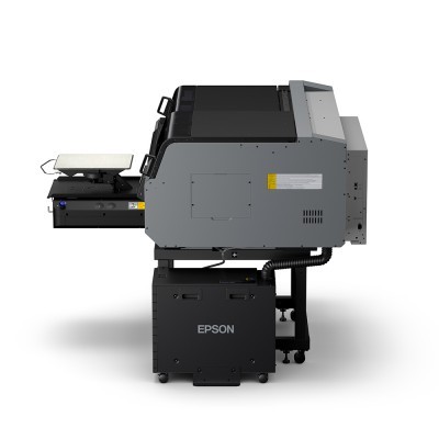 EPSON® Surecolor SC-F3000 EPSON® Surecolor SC-F3000