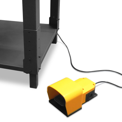 SCHULZE AIR POWER Series