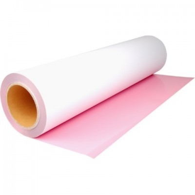 WITPAC® Flex PU PREMIUM 1000