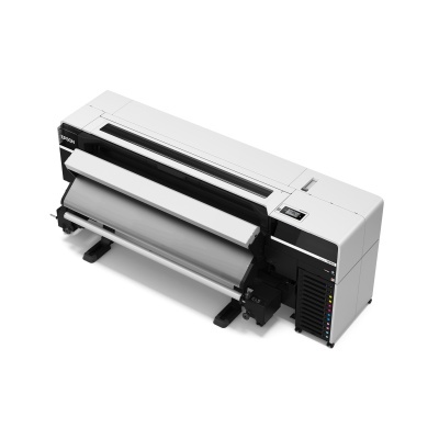 EPSON® SureColor S8100 EPSON® SureColor S8100