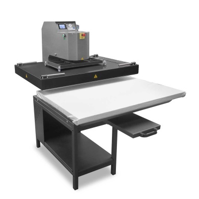 SCHULZE BIG LITE PNEU