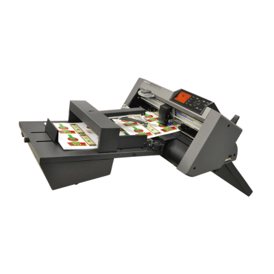 GRAPHTEC® I-MARK2 Series