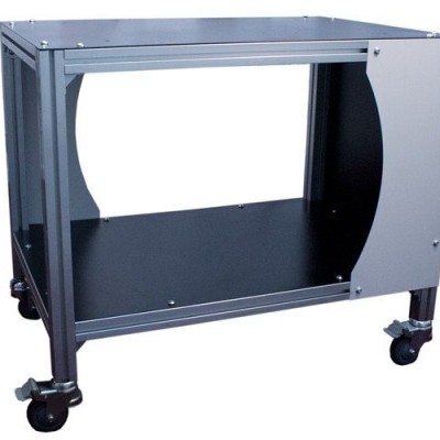 SCHULZE Mesa Suporte