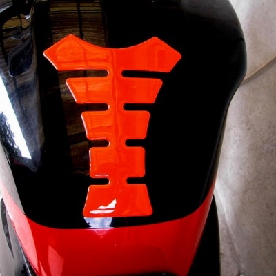 SURACER® CHEMICALS Sistema Vitrificação SurADoming PRO 150