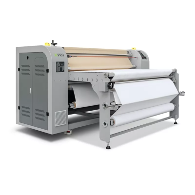 FLEXA® Calandra XPRO DS170