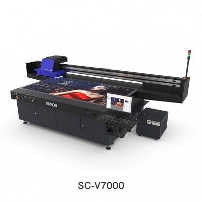 EPSON Surecolor SC-V7000