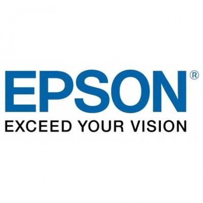 EPSON® Surecolor SC-F3000 EPSON® Surecolor SC-F3000