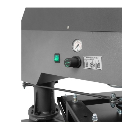 SCHULZE AIR POWER Series