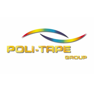 POLI-TAPE® Tubitherm PLT