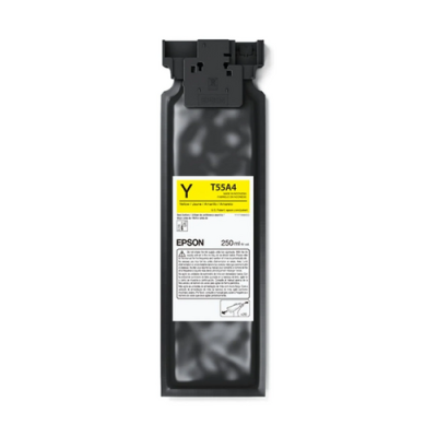 EPSON® Tinta Ultrachrome DG2 - 250 ml