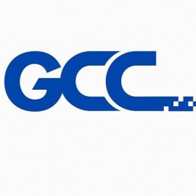 ROLAND/GCC Lâmina Corte Vinil/Flex 45º