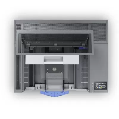 EPSON® SureColor SC-F1000 (DTF+DTG)