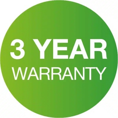 EPSON® Surecolor SC-F2200 (DTG+DTF) EPSON® Surecolor SC-F2200 (DTG+DTF)