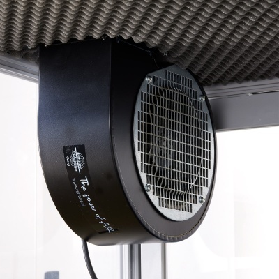 SCHULZE MUG-15 TURBO SCHULZE MUG-15 TURBO