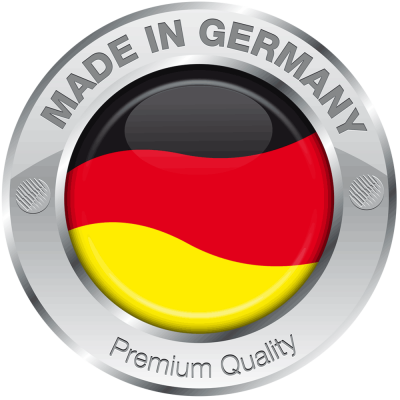 MULTIPLOT Calandra Térmica HEATJET 75 MAX2