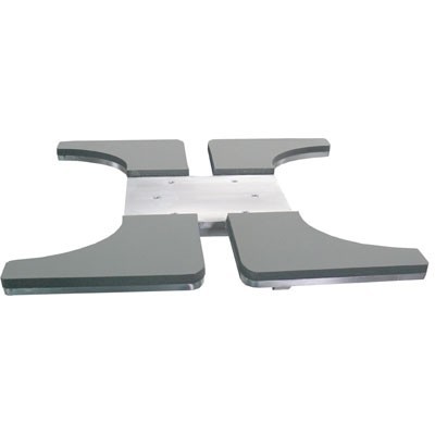 SCHULZE Acessório Sapatos