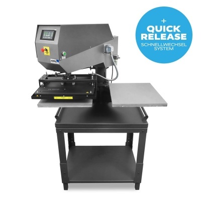 SCHULZE AIR POWER Series