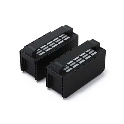 EPSON® Surecolor SC-V1000/V2000 Acessórios