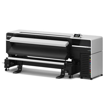 EPSON® Surecolor SC-S9100