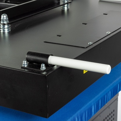 SCHULZE BIG LITE PNEU