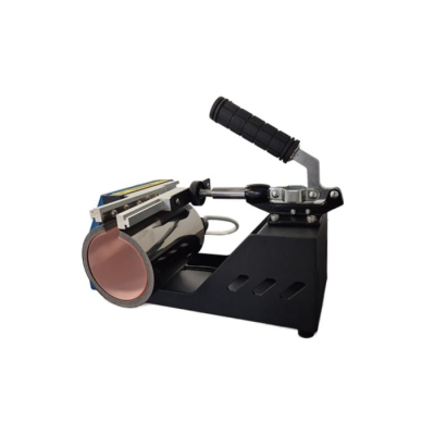 CALORTRANS CT-M100 II CALORTRANS CT-M100 II