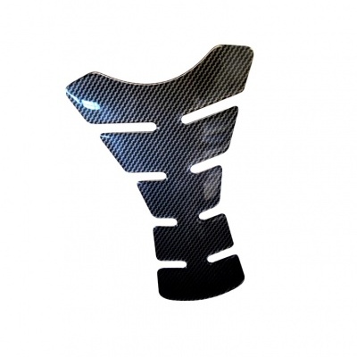 SURACER® CHEMICALS Resina UV 4460 RoHS