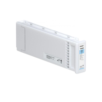 EPSON® Tinta UltraChrome GS3 (700ml)