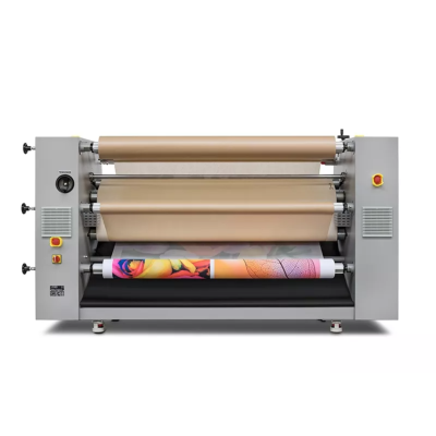 FLEXA® Calandra XPRO DS170