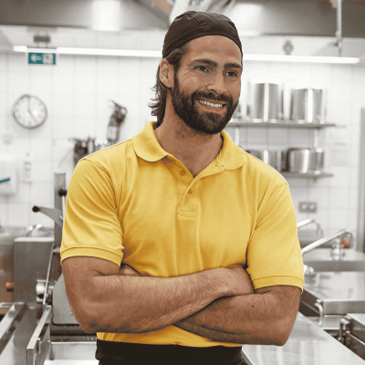 QUERO COMPRAR TEXTIL PROMOCIONAL .... Como Faço?