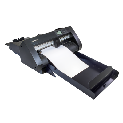 GRAPHTEC® CE8000 ASF1-30 (folhas A3+)